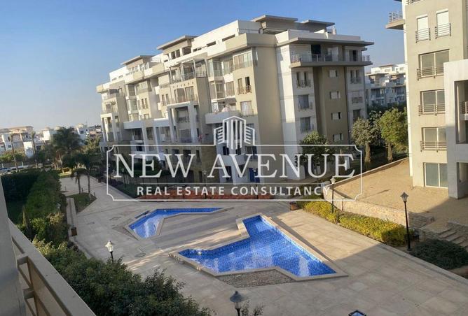 61199099 - Property Image 3