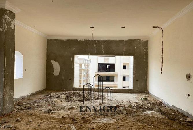 73495145 - الصورة الرئيسية للعقار