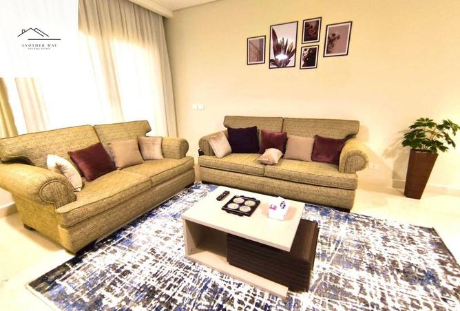 8707933 - Property Image 2