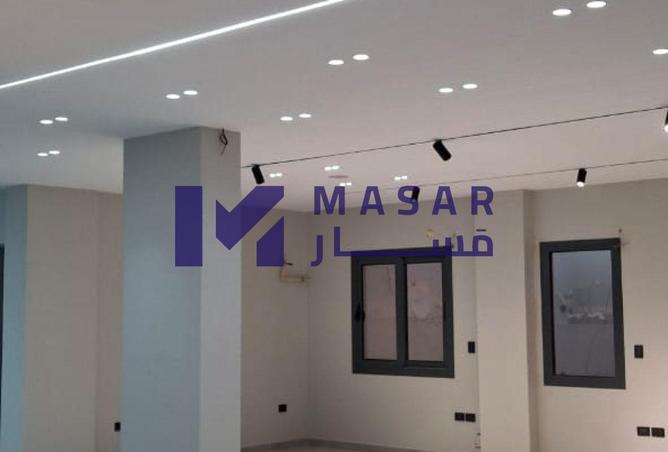 73490815 - Property Image 3