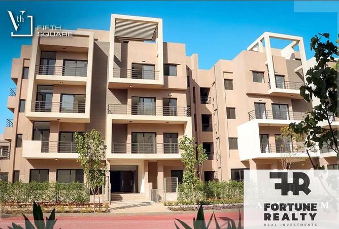 59743211 - Property Main Image