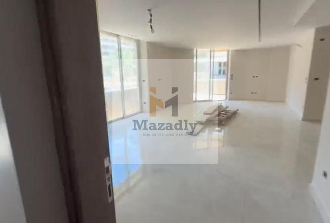 105459639 - Property Main Image