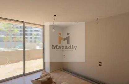 Apartment - 3 - 3 for sale in Bloomfields - Mostakbal City Compounds - Mostakbal City - Future City - Cairo