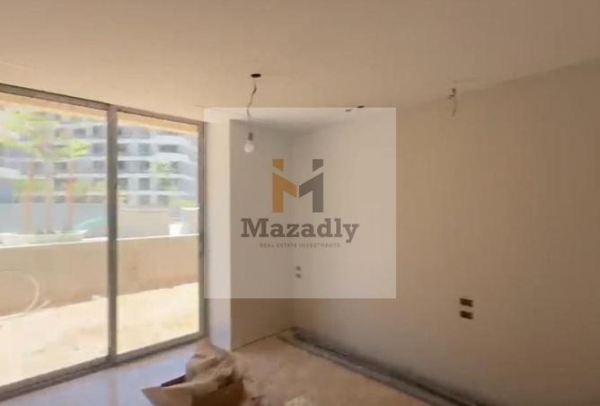 105459639 - Property Image 3