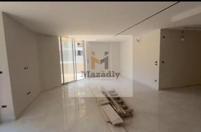 Apartment - 3 - 3 for sale in Bloomfields - Mostakbal City Compounds - Mostakbal City - Future City - Cairo
