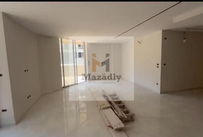 105459639 - Property Image 2