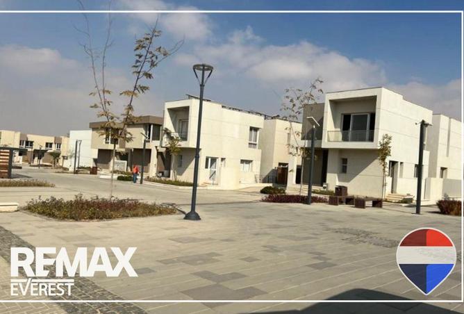 66683153 - صورة العقار 3