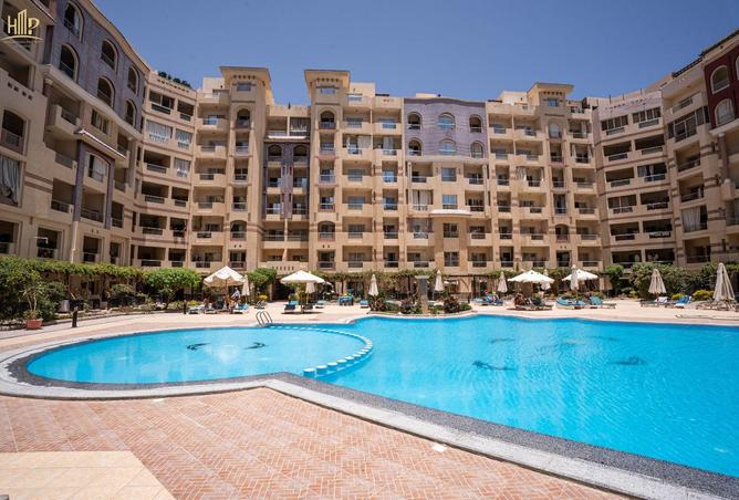 64647841 - Property Image 2