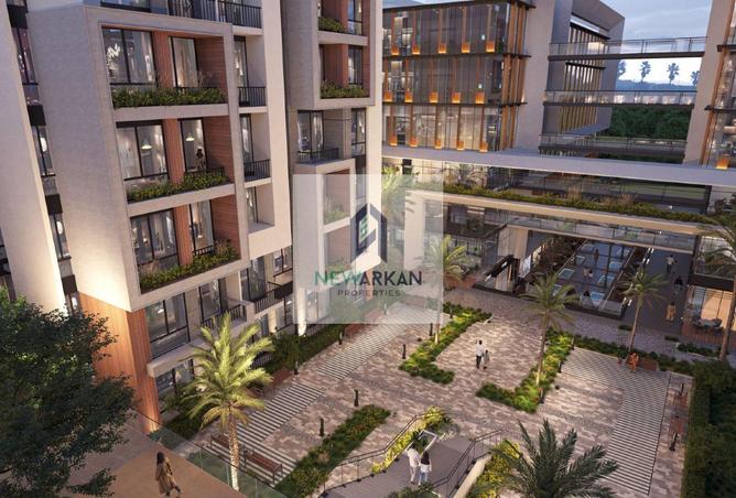 69830355 - Property Image 3