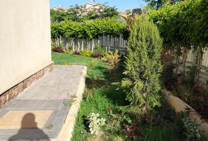 91577445 - Property Image 2
