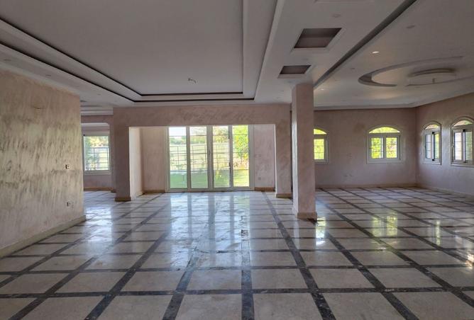 91577445 - Property Main Image