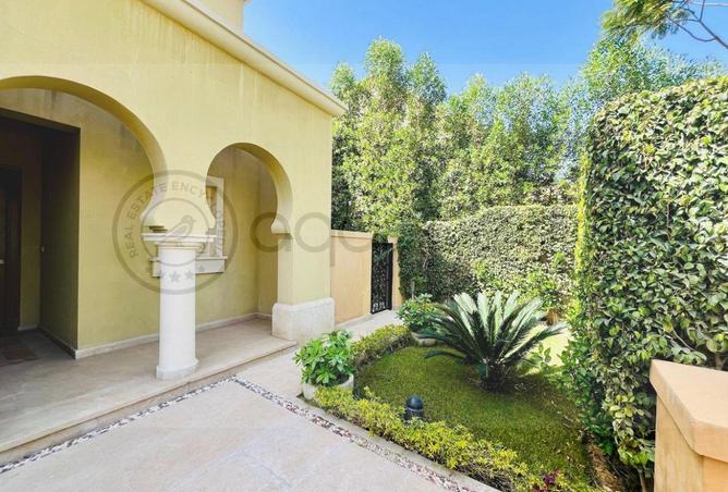 59497840 - Property Image 3