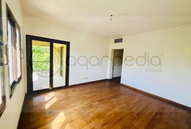 59497840 - Property Image 2