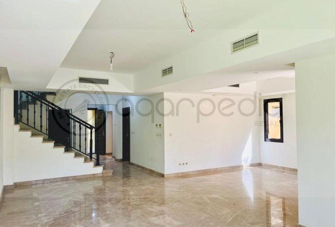 59497840 - Property Main Image