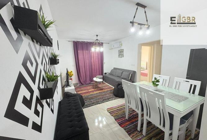 8649755 - Property Image 2