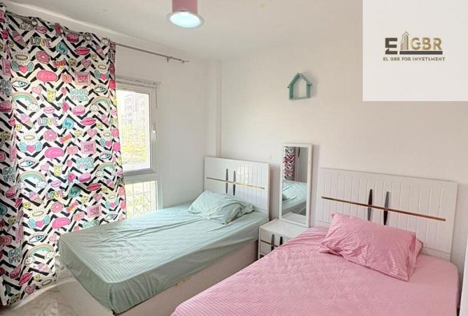 8649755 - Property Image 3