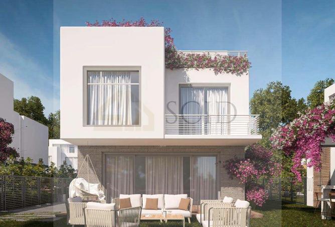 76775765 - الصورة الرئيسية للعقار