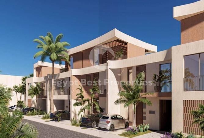 88130179 - Property Image 3