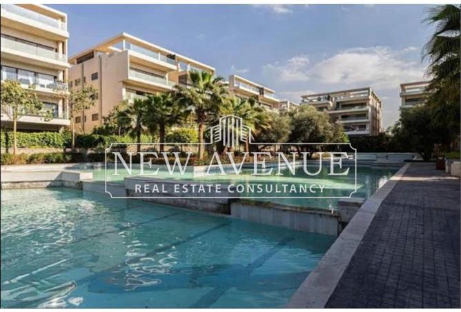 8648630 - Property Image 2