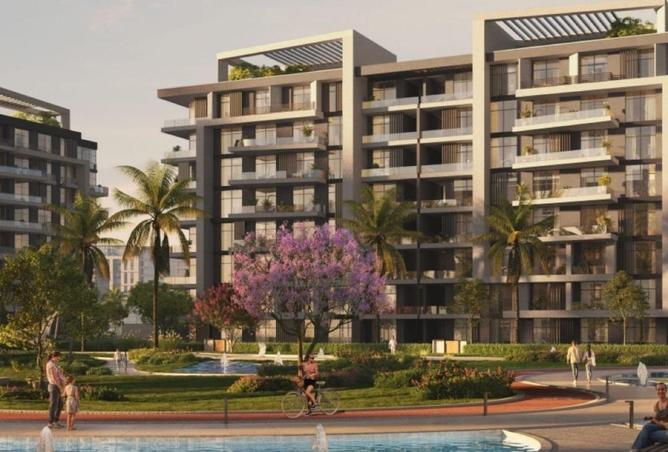 61696457 - صورة العقار 3