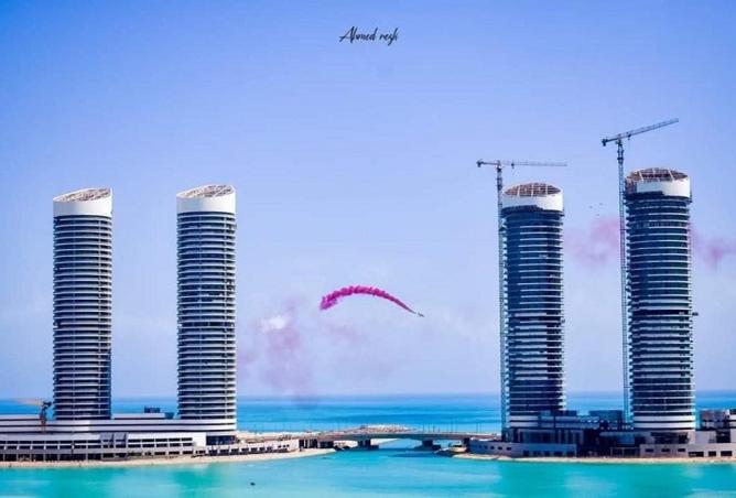 103471573 - صورة العقار 3