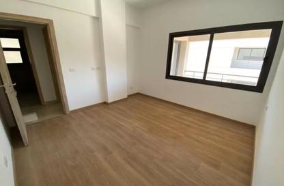 شقة - 4 غرف نوم - 3 حمامات للبيع في ناميا وست - الشيخ زايد - الجيزة