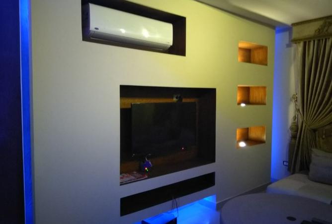 8503863 - Property Main Image