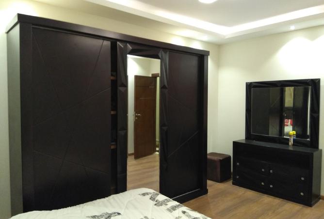 8503863 - Property Image 2