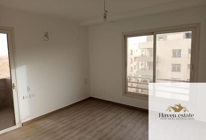 73507983 - Property Image 3