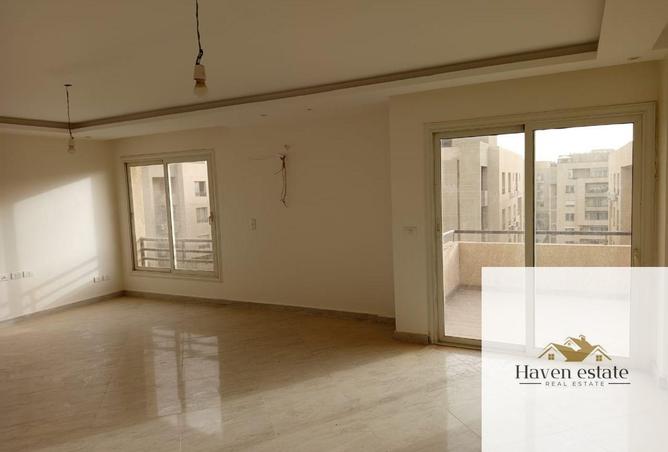 73507983 - Property Main Image