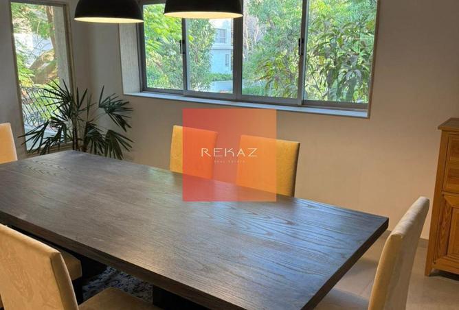 8553869 - صورة العقار 3