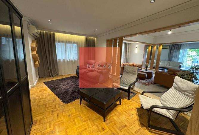 8553869 - صورة العقار 2