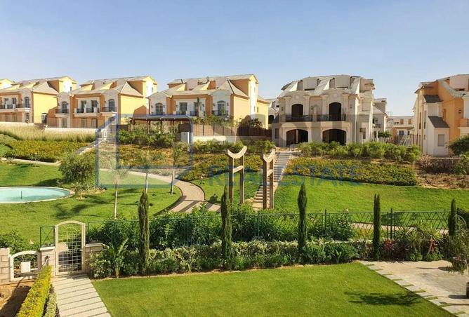 8572820 - الصورة الرئيسية للعقار