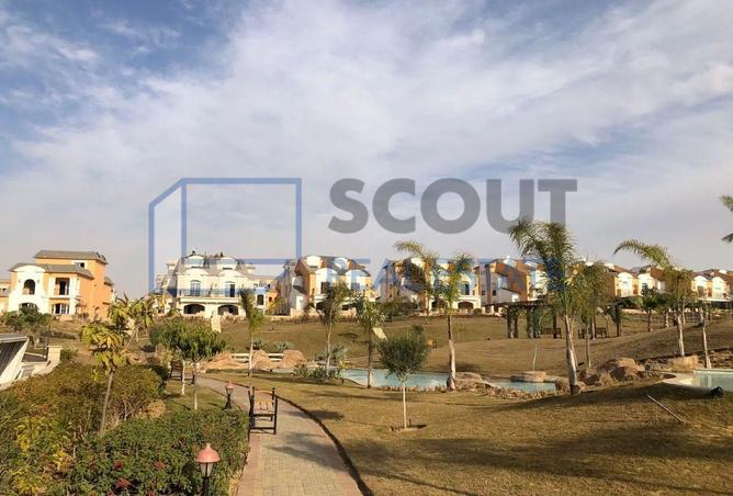 8572820 - صورة العقار 3