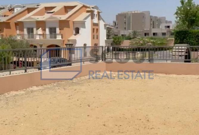 8572820 - صورة العقار 2