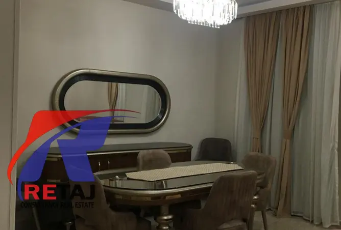 83990922 - صورة العقار 2