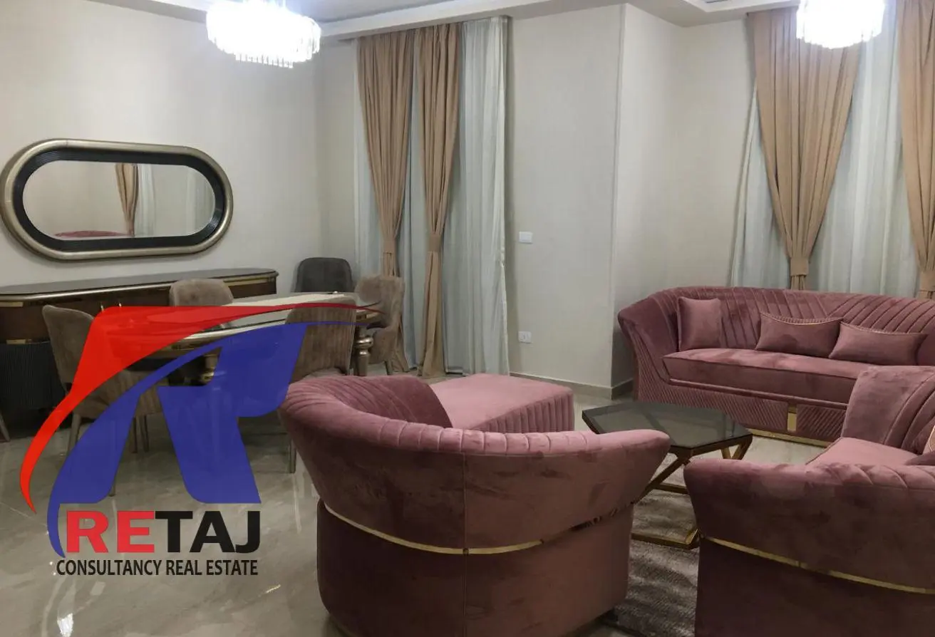 83990922 - الصورة الرئيسية للعقار
