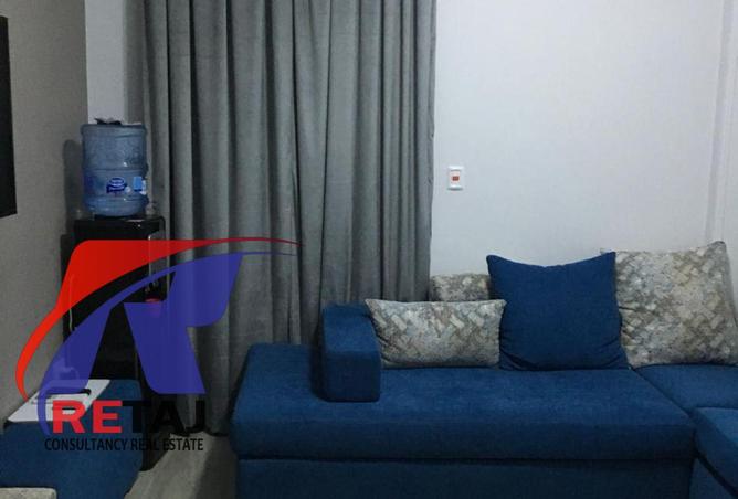 83990922 - صورة العقار 3