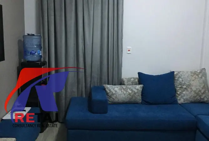 83990922 - صورة العقار 3