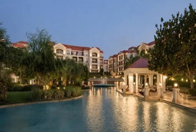 98281192 - Property Main Image