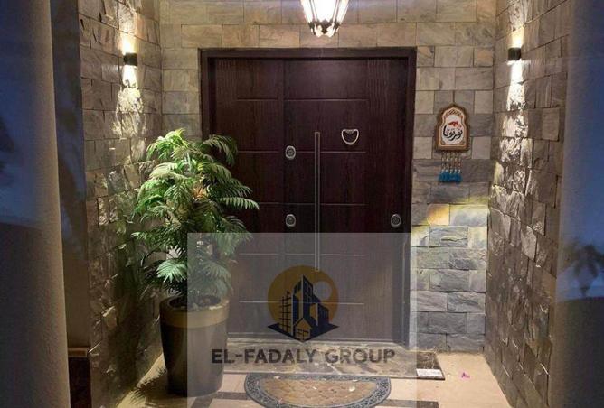 8464848 - صورة العقار 3