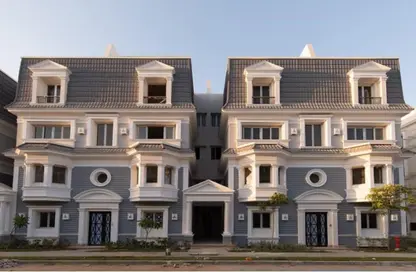 شقة - 3 غرف نوم - 3 حمامات للبيع في ماونتن فيو اى سيتي - كمبوندات التجمع الخامس - التجمع الخامس - مدينة القاهرة الجديدة - القاهرة شقة - 3 غرف نوم - 3 حمامات للبيع في ماونتن فيو اى سيتي - كمبوندات التجمع الخامس - التجمع الخامس - مدينة القاهرة الجديدة - القاهرة