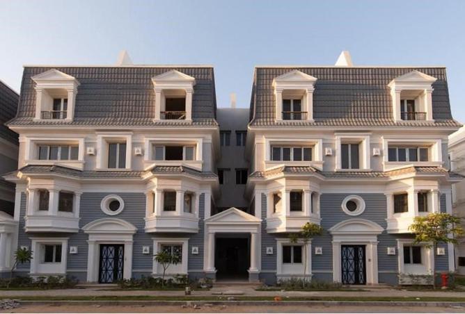 57498399 - الصورة الرئيسية للعقار