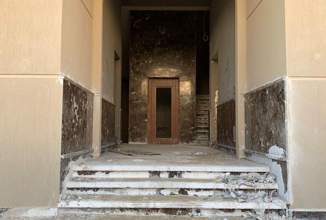 8669780 - صورة العقار 3