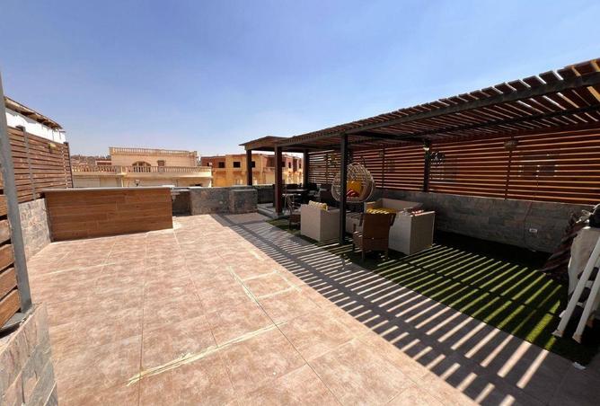 64901666 - صورة العقار 2