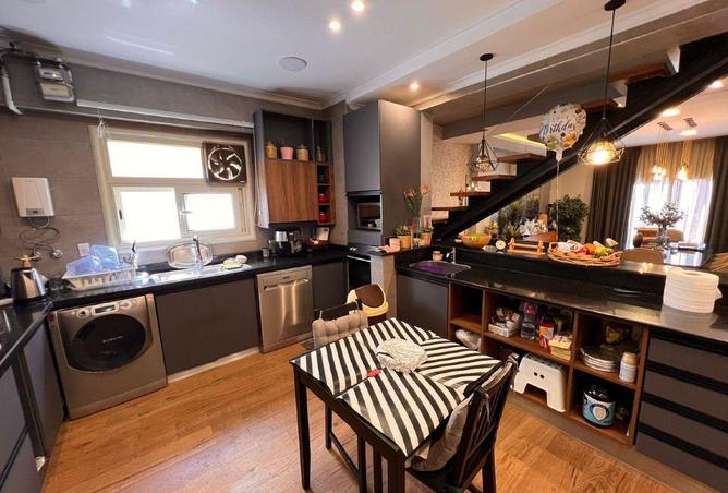 64901666 - صورة العقار 3