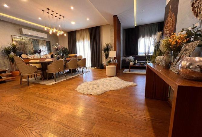 64901666 - الصورة الرئيسية للعقار