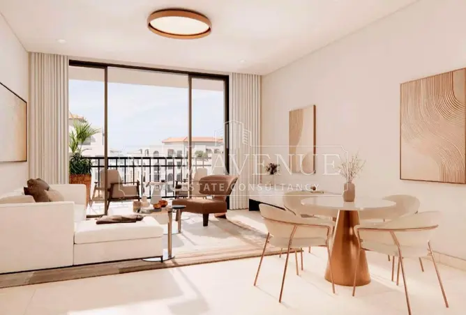 113533958 - Property Image 3