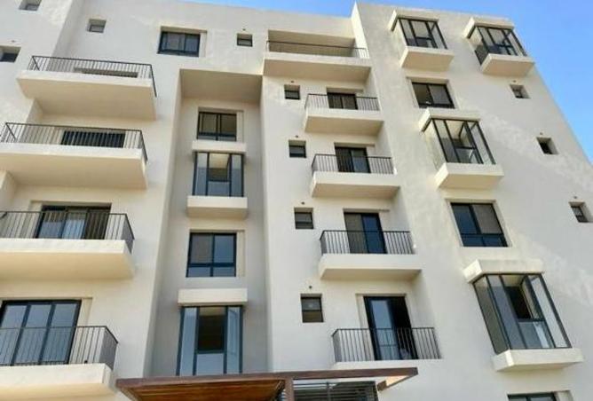 8521866 - Property Image 3