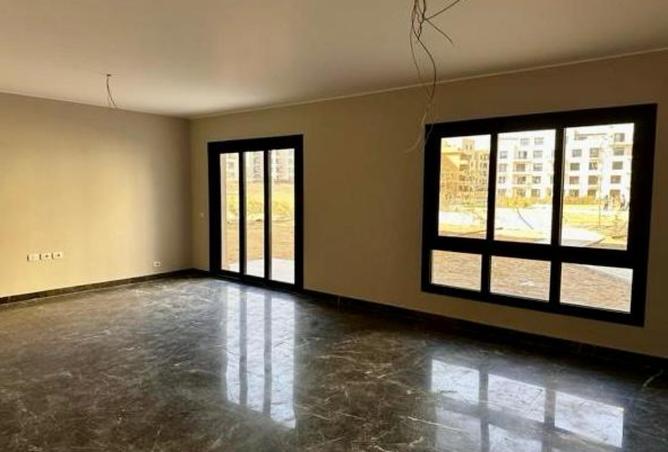 8521866 - Property Main Image